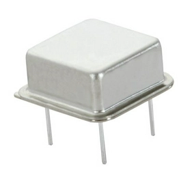 cts MXO45HS-3C-4M0000 image