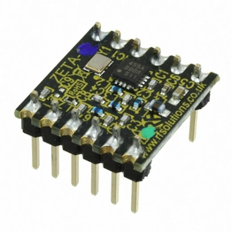 RF Solutions ZETA-868-D image