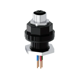 SIEMENS 3SU19500HB100AA0 image