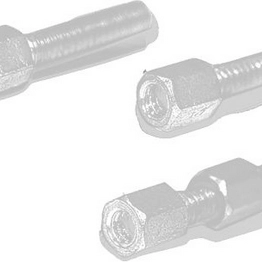 WURTH 94518200 image