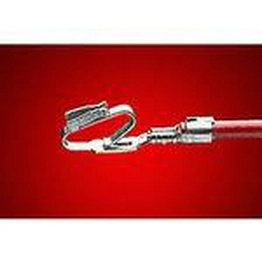 molex 08520113 image