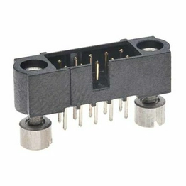 HARWIN M80-5101022 image