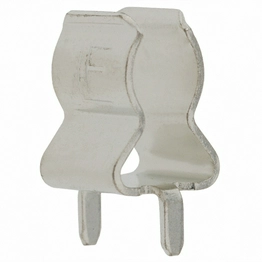 01020076H Littelfuse