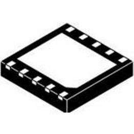 NIS5021MT1TXG ON Semiconductor