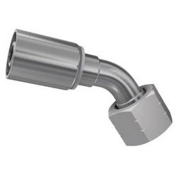 1B148-6-5 Parker Hannifin