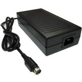 TDK-Lambda DT-150PW-120-D image