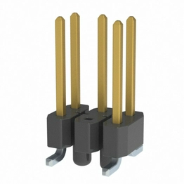 TSM-103-02-L-DV-A-003-P-TR samtec