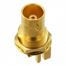 731712601 molex