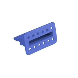 WLP12 bulgin