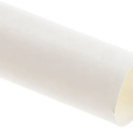 TE Connectivity RNF-100-1/2-9-STK image