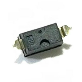 241252 RS