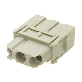 HARTING 09140032702 image