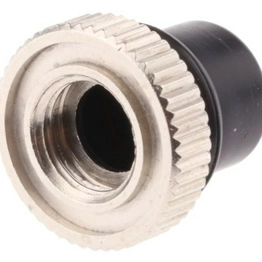 APEM U1401 image