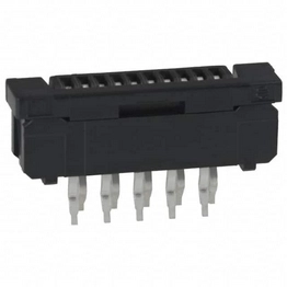 SLW10S-1C7LF Amphenol