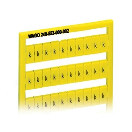 249-553/000-002 WAGO