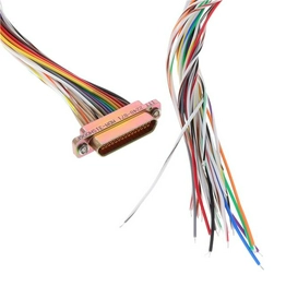 MDM-31SH006F ITT