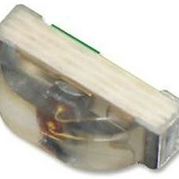 Kingbright Electronic KPA-2106ZGC image