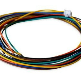 TXN 1000-AUX2 TRACO Power