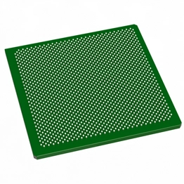LS1028ASN7KQA NXP Semiconductors
