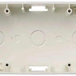 5TG1826 SIEMENS