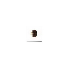 178-0373-500 Dialight