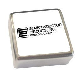 CP40B17-900-18P Semiconductor Circuits