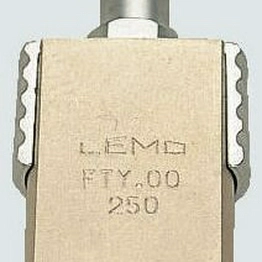 LEMO FTY.00.250.CTF image