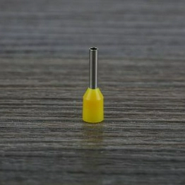 RS 458768 image