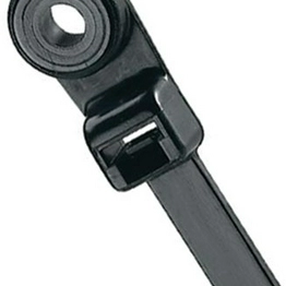 PANDUIT PLC1.5I-S8-C0 image