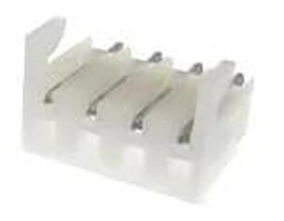 09623052 molex