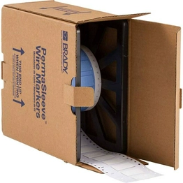 PS-500-150-WT-2 BRADY