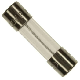 0213.630TXP Littelfuse