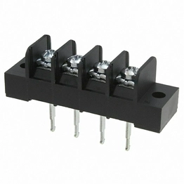 TE Connectivity JC6-T208-04 image