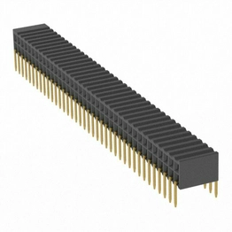 M50-3203845 HARWIN