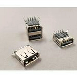 SS-52100-001 Bel Fuse
