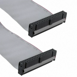 CABLE-IDC40-15CM OLIMEX