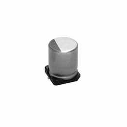 APD1012101M063R AVX