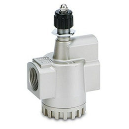 AS420-04 SMC