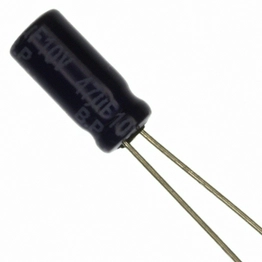 Panasonic ECE-A1VN4R7UB image