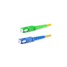 PAT-30-DC-B-20-S-9 FIBERSOURCE