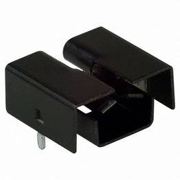Aavid Thermalloy 574402B03200G image