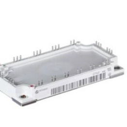 Infineon Technologies FP75R12KT4PBPSA1 image