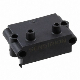 SDP806-125PA SENSIRION
