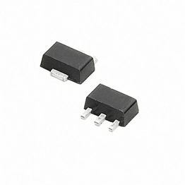 Littelfuse S6X8BSRP image