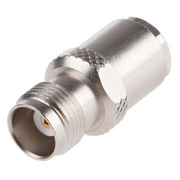 Radiall R143207000 image