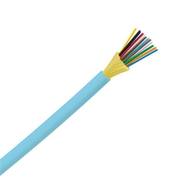 FODRZ12Y PANDUIT