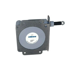 SG1-120-2 TE Connectivity