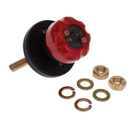 08080200 Littelfuse