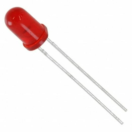 WP7113SRD/E Kingbright Electronic