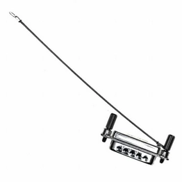 15-000020 CONEC Elektronische Bauelemente